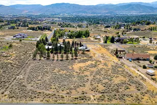 1385 E 1650, Heber City, UT 84032 - Photo 66