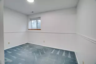 1385 E 1650, Heber City, UT 84032 - Photo 50