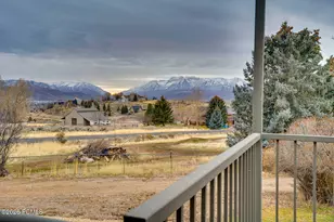 1385 E 1650, Heber City, UT 84032 - Photo 24