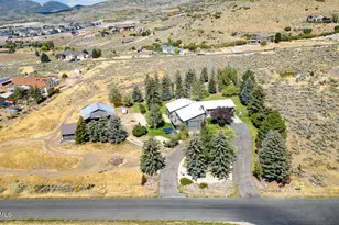1385 E 1650, Heber City, UT 84032 - Photo 64