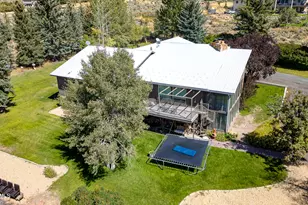 1385 E 1650, Heber City, UT 84032 - Photo 74