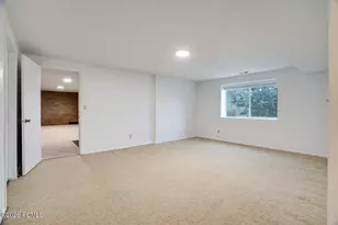 1385 E 1650, Heber City, UT 84032 - Photo 46