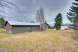 1385 E 1650, Heber City, UT 84032 - Photo 60