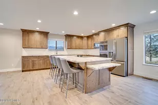 1385 E 1650, Heber City, UT 84032 - Photo 14
