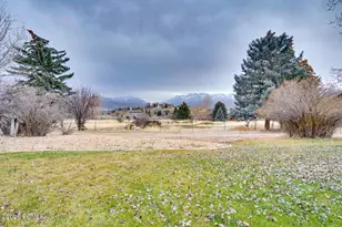 1385 E 1650, Heber City, UT 84032 - Photo 56
