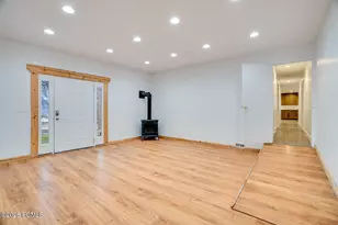 1385 E 1650, Heber City, UT 84032 - Photo 32