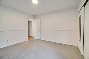 1385 E 1650, Heber City, UT 84032 - Photo 42