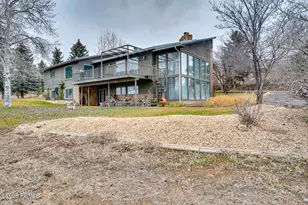 1385 E 1650, Heber City, UT 84032 - Photo 4