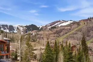 8880 Empire Club Dr, Park City, UT 84060 - Photo 36