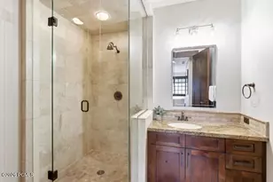 8880 Empire Club Dr, Park City, UT 84060 - Photo 28