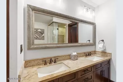 8880 Empire Club Dr #411, Park City, UT 84060 - Photo 22