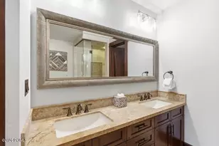 8880 Empire Club Dr, Park City, UT 84060 - Photo 22