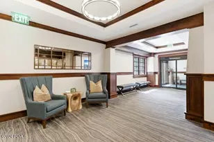 8880 Empire Club Dr, Park City, UT 84060 - Photo 40