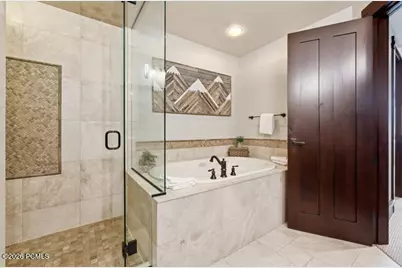 8880 Empire Club Dr #411, Park City, UT 84060 - Photo 20