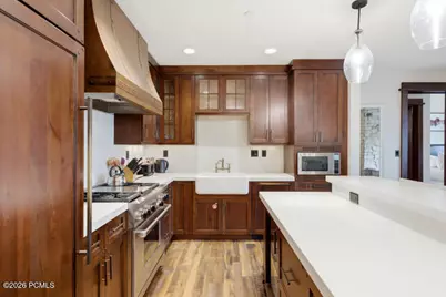 8880 Empire Club Dr #411, Park City, UT 84060 - Photo 10