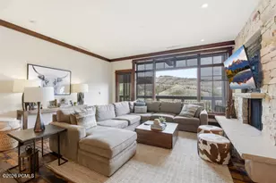 8880 Empire Club Dr, Park City, UT 84060 - Photo 4