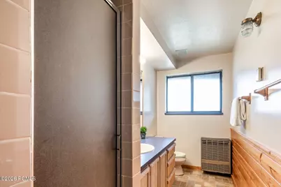 1853 Pine Loop Road, Coalville, UT 84017 - Photo 20