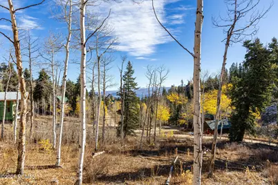 1853 Pine Loop Road, Coalville, UT 84017 - Photo 30