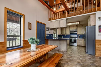 1853 Pine Loop Road, Coalville, UT 84017 - Photo 10