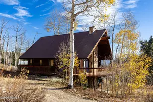 1853 Pine Loop Rd, Coalville, UT 84017 - Photo 24