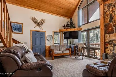 1853 Pine Loop Road, Coalville, UT 84017 - Photo 6