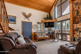 1853 Pine Loop Rd, Coalville, UT 84017 - Photo 6
