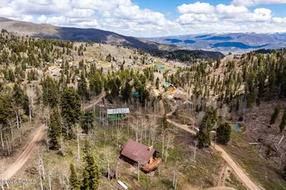 1853 Pine Loop Road, Coalville, UT 84017 - Photo 40