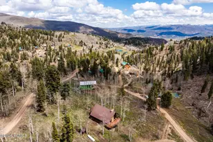 1853 Pine Loop Rd, Coalville, UT 84017 - Photo 40