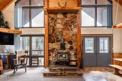 1853 Pine Loop Road, Coalville, UT 84017 - Photo 4
