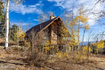 1853 Pine Loop Road, Coalville, UT 84017 - Photo 26