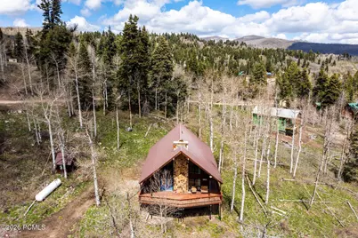 1853 Pine Loop Road, Coalville, UT 84017 - Photo 36