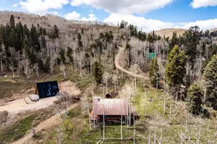 1853 Pine Loop Rd, Coalville, UT 84017 - Photo 38