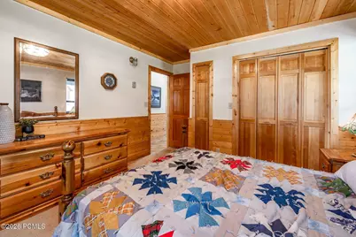 1853 Pine Loop Road, Coalville, UT 84017 - Photo 18
