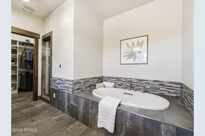 402 Shadow Hill Road, Coalville, UT 84017 - Photo 28