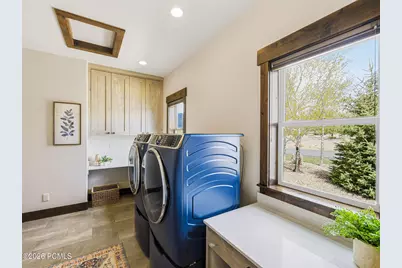 402 Shadow Hill Road, Coalville, UT 84017 - Photo 40