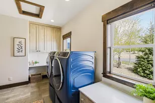 402 Shadow Hill Rd, Wanship, UT 84017 - Photo 40