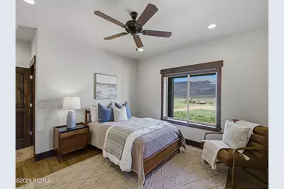 402 Shadow Hill Road, Coalville, UT 84017 - Photo 70