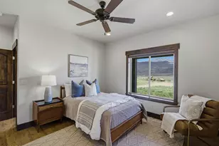 402 Shadow Hill Rd, Wanship, UT 84017 - Photo 70