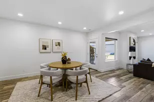402 Shadow Hill Rd, Wanship, UT 84017 - Photo 50