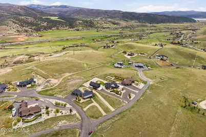 402 Shadow Hill Road, Coalville, UT 84017 - Photo 102