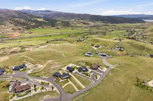 402 Shadow Hill Rd, Wanship, UT 84017 - Photo 102