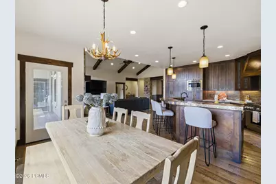 402 Shadow Hill Road, Coalville, UT 84017 - Photo 20