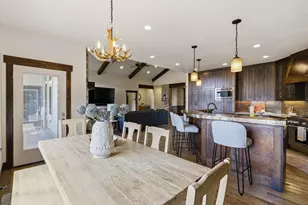 402 Shadow Hill Rd, Wanship, UT 84017 - Photo 20