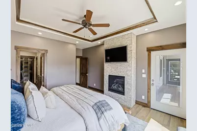 402 Shadow Hill Road, Coalville, UT 84017 - Photo 26