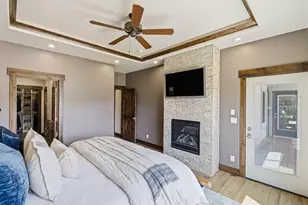 402 Shadow Hill Rd, Wanship, UT 84017 - Photo 26