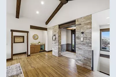402 Shadow Hill Road, Coalville, UT 84017 - Photo 22