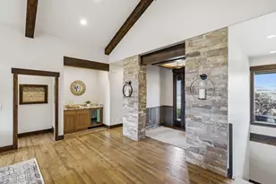 402 Shadow Hill Rd, Wanship, UT 84017 - Photo 22