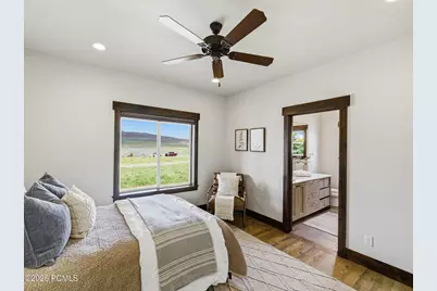 402 Shadow Hill Road, Coalville, UT 84017 - Photo 36