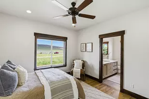 402 Shadow Hill Rd, Wanship, UT 84017 - Photo 36