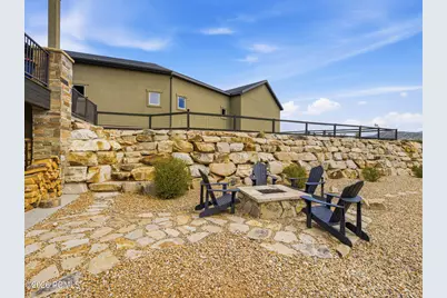 402 Shadow Hill Road, Coalville, UT 84017 - Photo 82